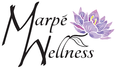 Marpe Wellness Airdrie and Calgary natural health